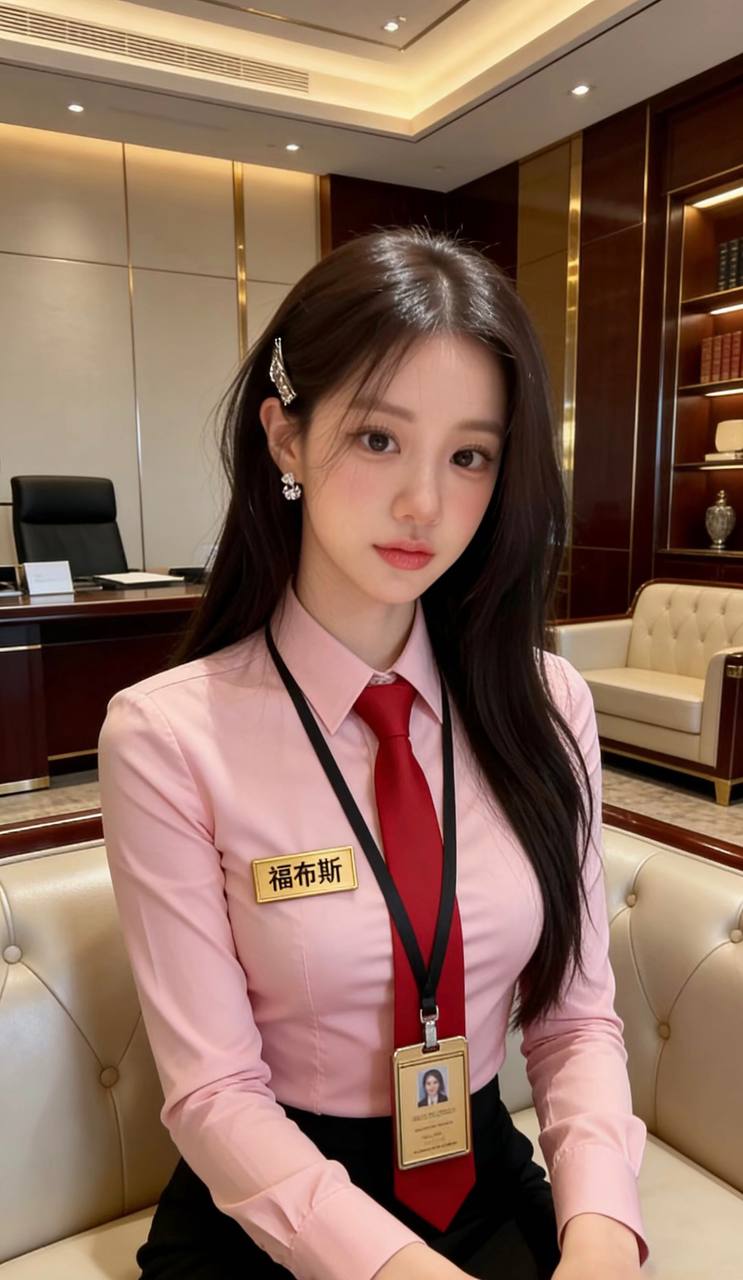 福布斯游戏行业观察 福布斯游戏图集第10张 - 行业观察配图