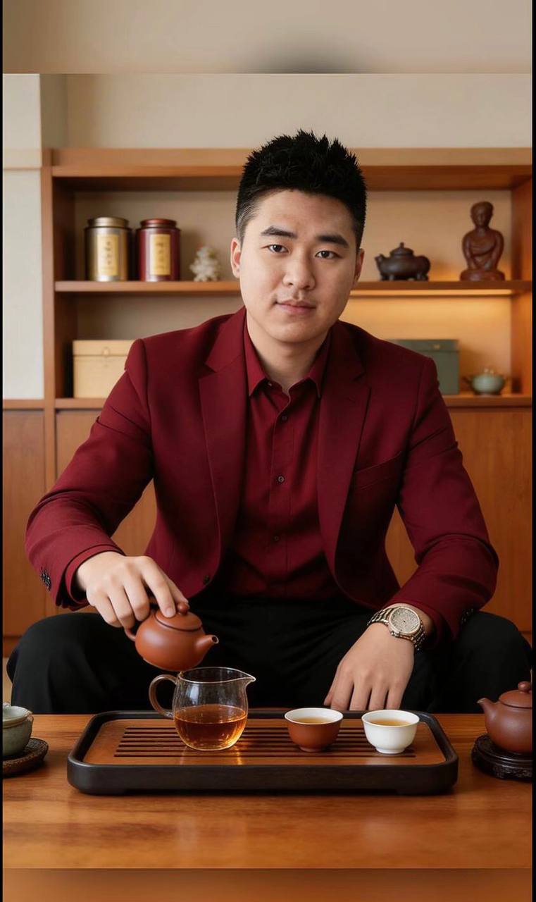 福布斯游戏服务体验 福布斯游戏图集第9张 - 服务体验配图